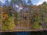 9357 Pickerel Lake Rd - Photo 18