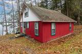 9357 Pickerel Lake Rd - Photo 19