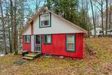9357 Pickerel Lake Rd - Photo 20