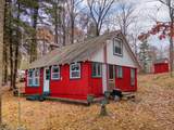 9357 Pickerel Lake Rd - Photo 21