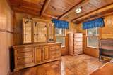 9357 Pickerel Lake Rd - Photo 24