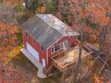 9357 Pickerel Lake Rd - Photo 3