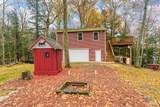 9357 Pickerel Lake Rd - Photo 30