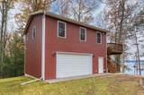 9357 Pickerel Lake Rd - Photo 4