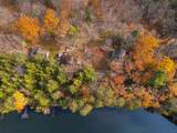 9357 Pickerel Lake Rd - Photo 40
