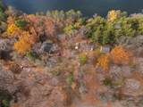 9357 Pickerel Lake Rd - Photo 41
