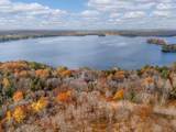 9357 Pickerel Lake Rd - Photo 42