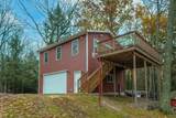 9357 Pickerel Lake Rd - Photo 5