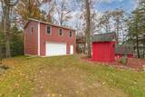 9357 Pickerel Lake Rd - Photo 6