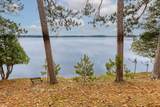 9357 Pickerel Lake Rd - Photo 8