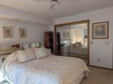 N9689 Bass Lake Ln - Photo 12