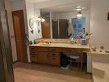 N9689 Bass Lake Ln - Photo 16