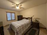 N9689 Bass Lake Ln - Photo 17