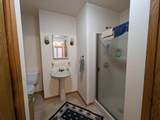 N9689 Bass Lake Ln - Photo 18
