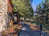 N9689 Bass Lake Ln - Photo 28