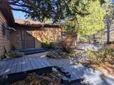 N9689 Bass Lake Ln - Photo 29