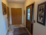 N9689 Bass Lake Ln - Photo 6