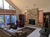 N9689 Bass Lake Ln - Photo 7
