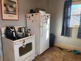 7 Nimikon St - Photo 33