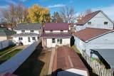 222 Somo Ave E - Photo 12
