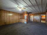 222 Somo Ave E - Photo 15