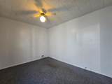 222 Somo Ave E - Photo 21