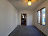 222 Somo Ave E - Photo 22