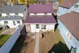 222 Somo Ave E - Photo 39