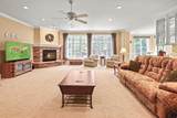 5570 Zeman Rd - Photo 13