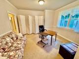 5570 Zeman Rd - Photo 38