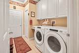5570 Zeman Rd - Photo 40
