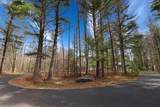 5570 Zeman Rd - Photo 47