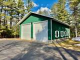 5570 Zeman Rd - Photo 7