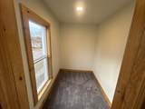 35 Randall Ave - Photo 27