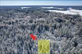 Lot 12 Pokegama Dr - Photo 10