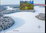 Lot 12 Pokegama Dr - Photo 11
