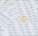Lot 12 Pokegama Dr - Photo 13