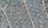 Lot 12 Pokegama Dr - Photo 14