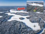 Lot 12 Pokegama Dr - Photo 6