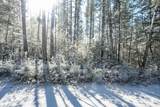 Lot 12 Pokegama Dr - Photo 7