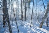 Lot 12 Pokegama Dr - Photo 8