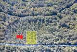 Lot 12 Pokegama Dr - Photo 9