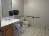 600 Industrial Park Rd - Photo 11