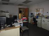 600 Industrial Park Rd - Photo 12