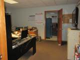 600 Industrial Park Rd - Photo 13
