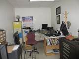 600 Industrial Park Rd - Photo 15