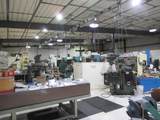 600 Industrial Park Rd - Photo 16