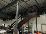600 Industrial Park Rd - Photo 18