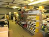 600 Industrial Park Rd - Photo 20