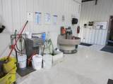 600 Industrial Park Rd - Photo 22